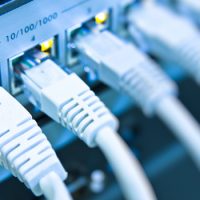 computer-netwerk computer-netwerk