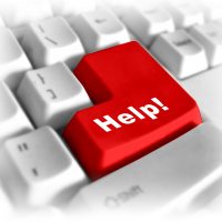 computer-problemen computer-problemen
