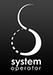 Systemoperator | Runs on IT